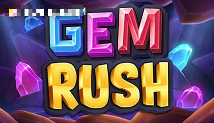 Gem Rush