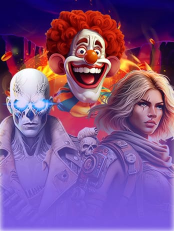 Twin Cash Hold & Win thumbnail